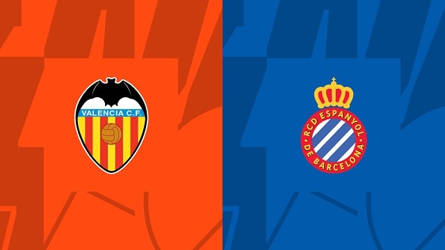 Soi kèo bóng đá trận Valencia vs Espanyol, 29052023 – Giải VĐQG Tây Ban Nha