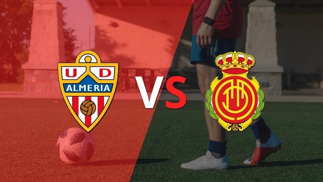Soi kèo bóng đá trận Almeria vs Mallorca, 20/05/2023 – Giải VĐQG Tây Ban Nha