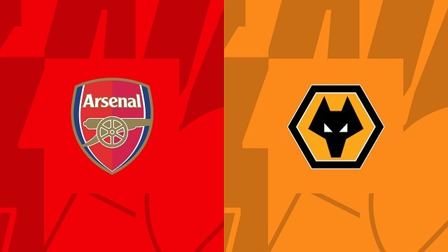 Soi kèo bóng đá trận Arsenal vs Wolves, 28/05/2023 – Ngoại Hạng Anh