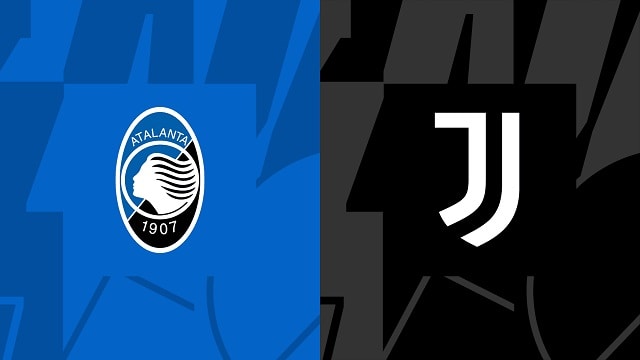 Soi kèo bóng đá trận Atalanta vs Juventus, 7/05/2023 – VĐQG Ý [Serie A]