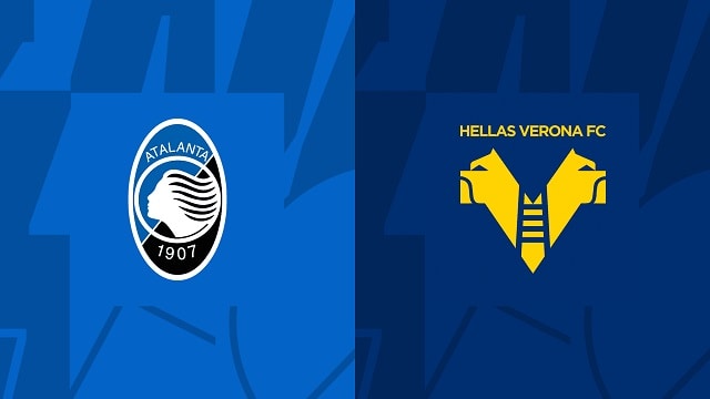 Soi kèo bóng đá trận Atalanta vs Verona, 20/05/2023 – VĐQG Ý [Serie A]