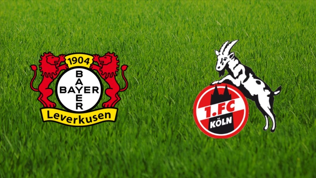 Soi kèo bóng đá trận Bayer Leverkusen vs FC Koln, 06/05/2023 – Giải VĐQG Đức