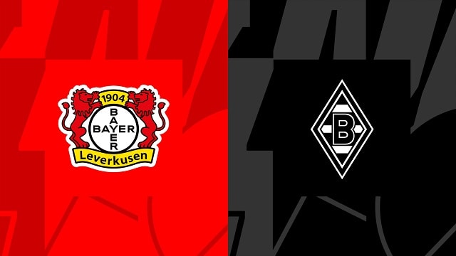 Soi kèo bóng đá trận Bayer Leverkusen vs Monchengladbach, 22/05/2023 – Giải VĐQG Đức