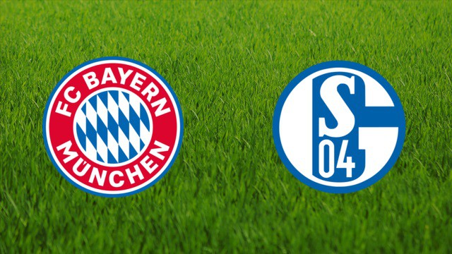 Soi kèo bóng đá trận Bayern Munich vs Schalke, 13/05/2023 – Giải VĐQG Đức
