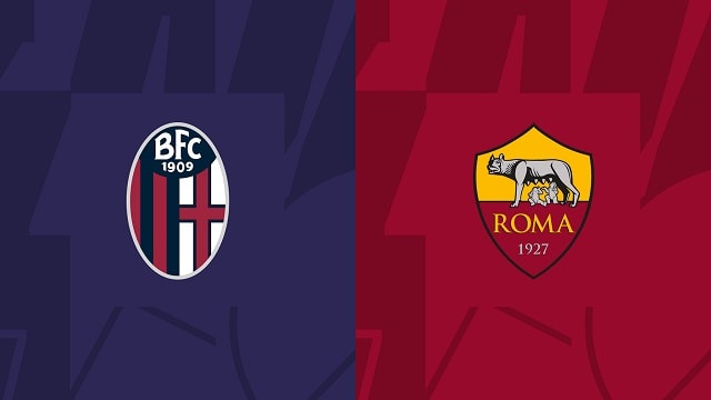 Soi kèo bóng đá trận Bologna vs AS Roma, 14/05/2023 – VĐQG Ý [Serie A]