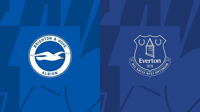 Soi kèo bóng đá trận Brighton vs Everton, 08/05/2023 – Ngoại Hạng Anh