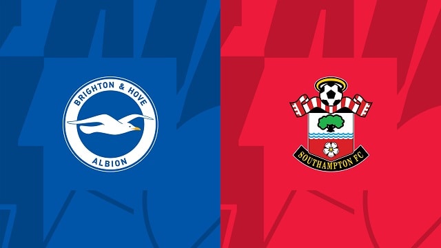 Soi kèo bóng đá trận Brighton vs Southampton, 21/05/2023 – Ngoại Hạng Anh