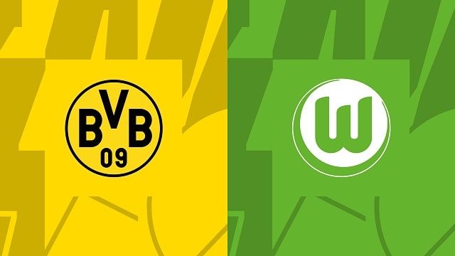 Soi kèo bóng đá trận Dortmund vs Wolfsburg, 07/05/2023 – Giải VĐQG Đức