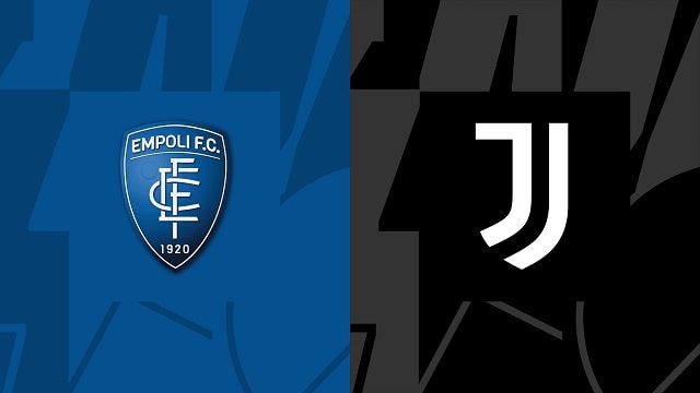 Soi kèo bóng đá trận Empoli vs Juventus, 23/05/2023 – VĐQG Ý [Serie A]