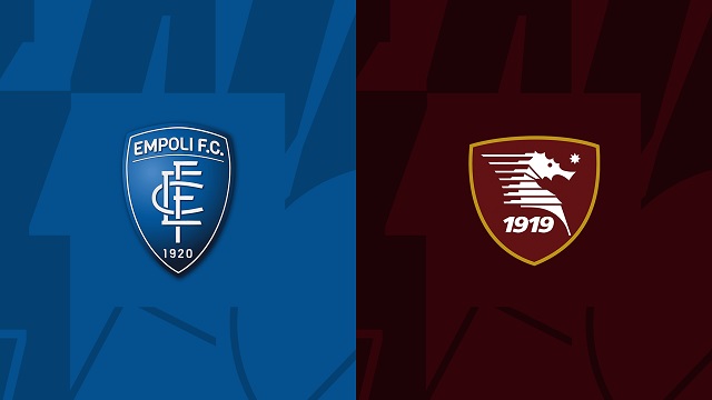 Soi kèo bóng đá trận Empoli vs Salernitana, 08/05/2023 – VĐQG Ý [Serie A]