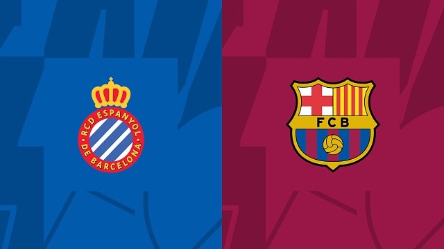 Soi kèo bóng đá trận Espanyol vs Barcelona, 15/05/2023 – Giải VĐQG Tây Ban Nha