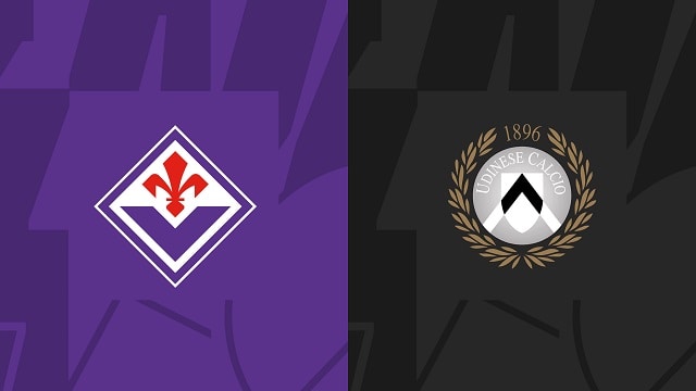 Soi kèo bóng đá trận Fiorentina vs Udinese, 14/05/2023 – VĐQG Ý [Serie A]