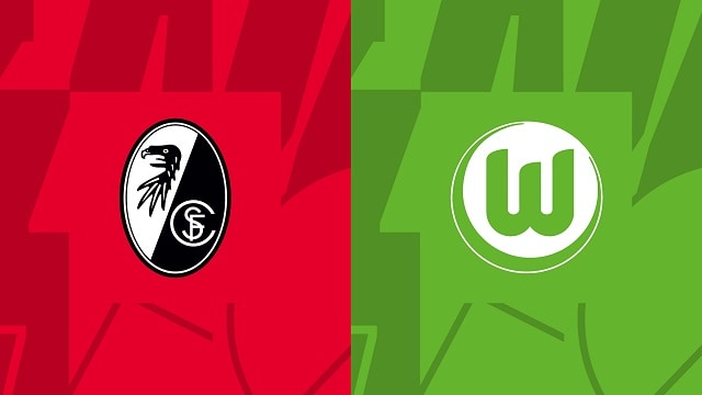 Soi kèo bóng đá trận Freiburg vs Wolfsburg, 20/05/2023 – Giải VĐQG Đức