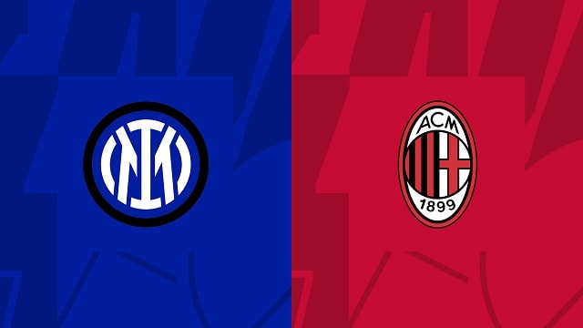 Soi kèo bóng đá trận Inter vs AC Milan, 17/05/2023 – Cúp C1 Châu Âu