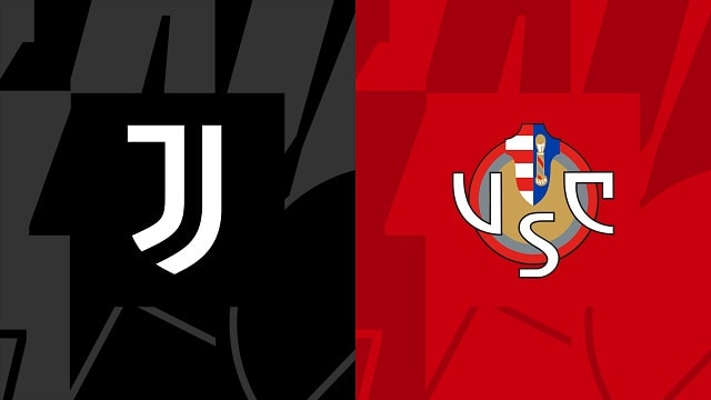 Soi kèo bóng đá trận Juventus vs Cremonese, 15/05/2023 – VĐQG Ý [Serie A]