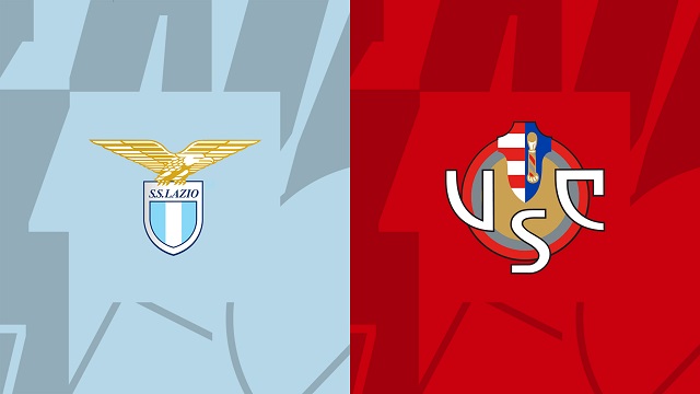 Soi kèo bóng đá trận Lazio vs Cremonese, 28/05/2023 – VĐQG Ý [Serie A]