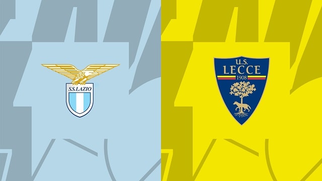 Soi kèo bóng đá trận Lazio vs Lecce, 13/05/2023 – VĐQG Ý [Serie A]