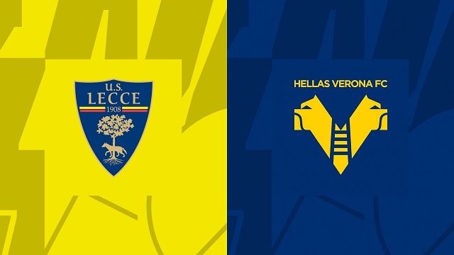 Soi kèo bóng đá trận Lecce vs Verona, 08/05/2023 – VĐQG Ý [Serie A]