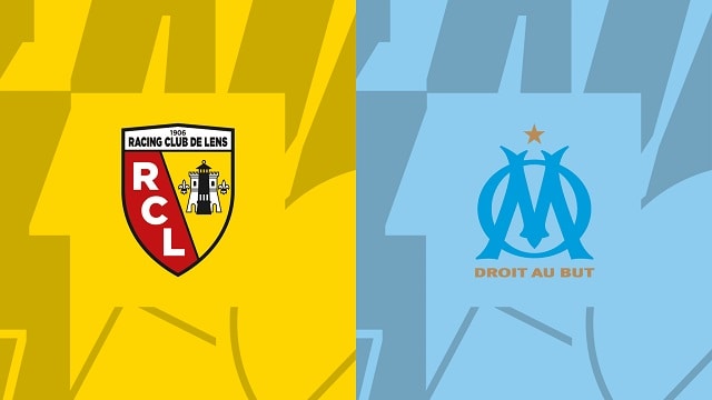 Soi kèo bóng đá trận Lens vs Marseille, 07/05/2023 – VĐQG Pháp [Ligue 1]