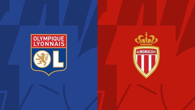 Soi kèo bóng đá trận Lyon vs AS Monaco, 20/05/2023 – VĐQG Pháp [Ligue 1]
