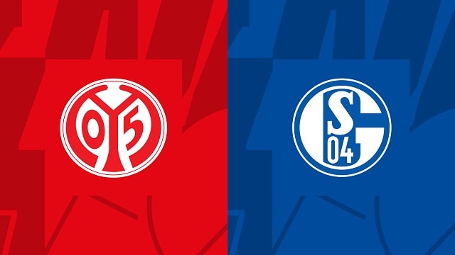 Soi kèo bóng đá trận Mainz vs Schalke, 06/05/2023 – Giải VĐQG Đức