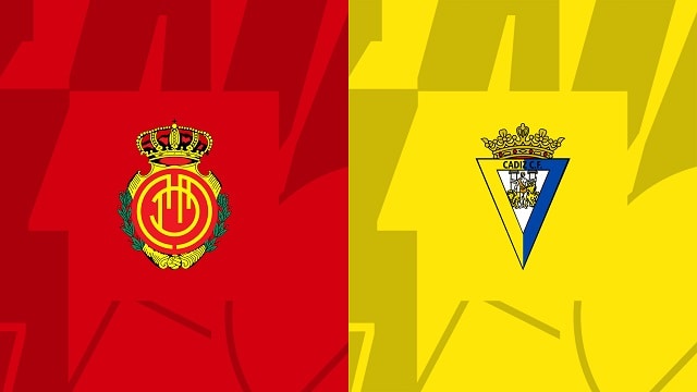 Soi kèo bóng đá trận Mallorca vs Cadiz CF, 13/05/2023 – Giải VĐQG Tây Ban Nha