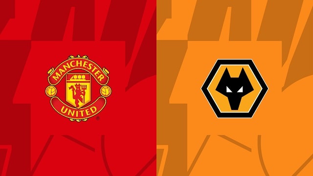 Soi kèo bóng đá trận Manchester Utd vs Wolves, 13/05/2023 – Ngoại Hạng Anh