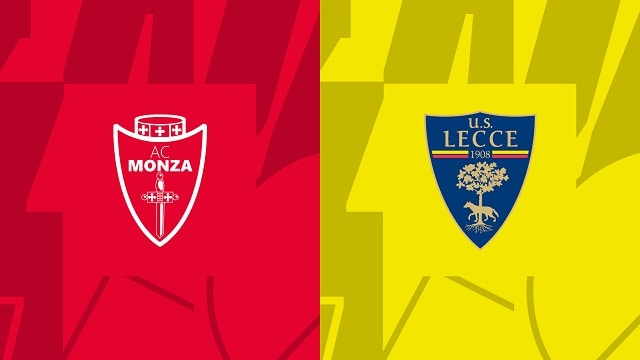 Soi kèo bóng đá trận Monza vs Lecce, 28/05/2023 – VĐQG Ý [Serie A]