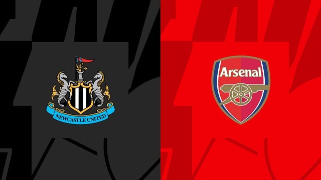 Soi kèo bóng đá trận Newcastle vs Arsenal, 07/05/2023 – Ngoại Hạng Anh