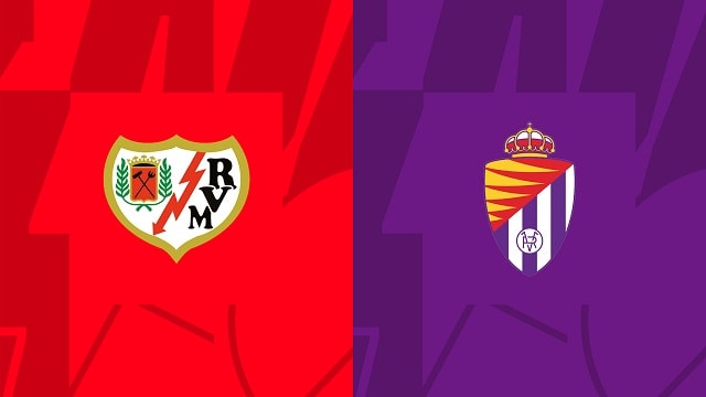 Soi kèo bóng đá trận Rayo Vallecano vs Valladolid, 05/05/2023 – Giải VĐQG Tây Ban Nha