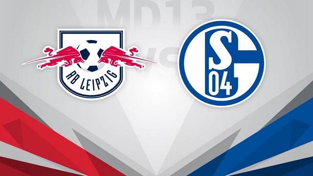 Soi kèo bóng đá trận RB Leipzig vs Schalke, 27/05/2023 – Giải VĐQG Đức