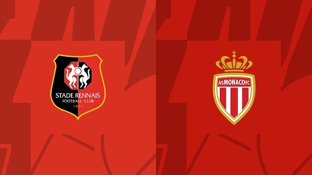 Soi kèo bóng đá trận Rennes vs Monaco, 28/05/2023 – VĐQG Pháp [Ligue 1]