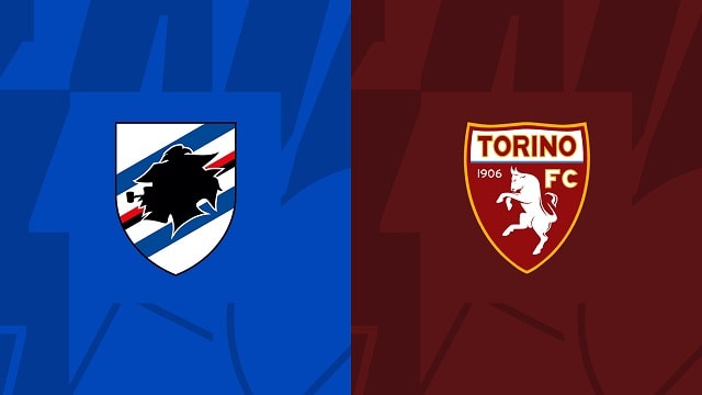 soi keo bong da tran sampdoria vs torino, 03/05/2023 – vdqg y [serie a]