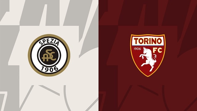 Soi kèo bóng đá trận Spezia vs Torino, 27/05/2023 – VĐQG Ý [Serie A]