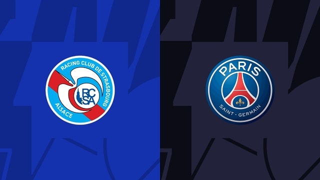 Soi kèo bóng đá trận Strasbourg vs Paris SG, 28/05/2023 – VĐQG Pháp [Ligue 1]