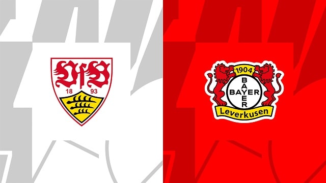 Soi kèo bóng đá trận Stuttgart vs Bayer Leverkusen, 14/05/2023 – Giải VĐQG Đức