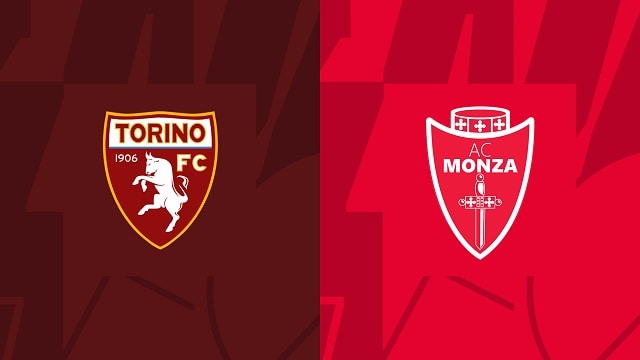 Soi kèo bóng đá trận Torino vs Monza, 7/05/2023 – VĐQG Ý [Serie A]