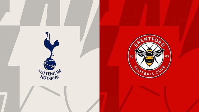 Soi kèo bóng đá trận Tottenham vs Brentford, 20/05/2023 – Ngoại Hạng Anh