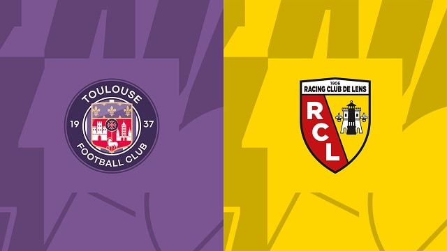 Soi kèo bóng đá trận Toulouse vs Lens, 03/05/2023 – VĐQG Pháp [Ligue 1]