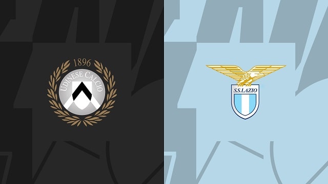 Soi kèo bóng đá trận Udinese vs Lazio, 22/05/2023 – VĐQG Ý [Serie A]