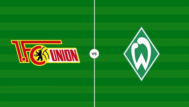 Soi kèo bóng đá trận Union Berlin vs Werder Bremen, 27/05/2023 – Giải VĐQG Đức
