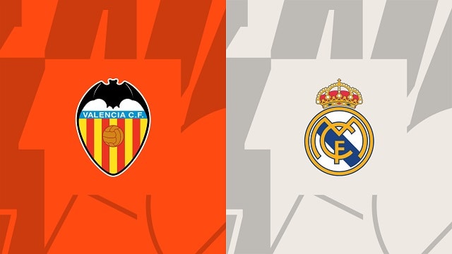Soi kèo bóng đá trận Valencia vs Real Madrid, 21/05/2023 – Giải VĐQG Tây Ban Nha