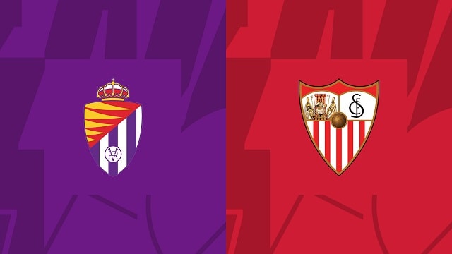 Soi kèo bóng đá trận Valladolid vs Sevilla, 14/05/2023 – Giải VĐQG Tây Ban Nha
