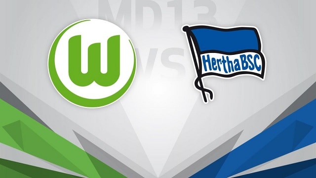 Soi kèo bóng đá trận Wolfsburg vs Hertha Berlin, 27/05/2023 – Giải VĐQG Đức