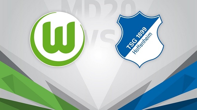 Soi kèo bóng đá trận Wolfsburg vs Hoffenheim, 13/05/2023 – Giải VĐQG Đức