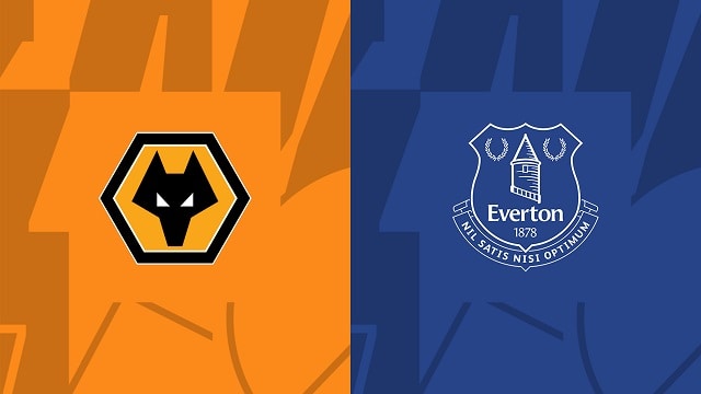 Soi kèo bóng đá trận Wolves vs Everton, 20/05/2023 – Ngoại Hạng Anh