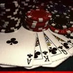 Cẩm nang lựa chọn và mua sắm phỉnh Poker online hiệu quả?