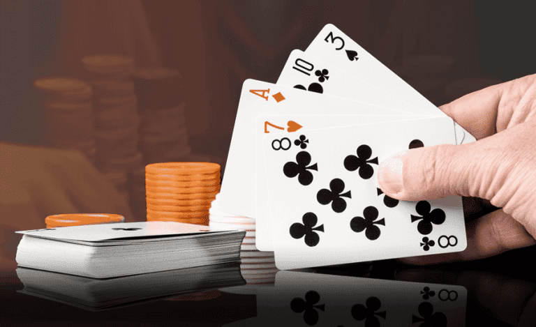 Những kinh nghiệm quan trọng để chơi Poker luôn thành công kiếm tiền