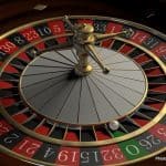 Những sai lầm khiến bạn đánh mất chiến thắng trong Roulette cần tránh