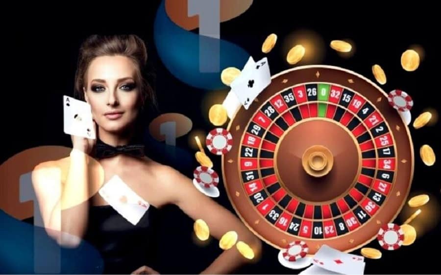 3 lời khuyên về cách chơi Roulette sẽ giúp bạn thành công kiếm tiền